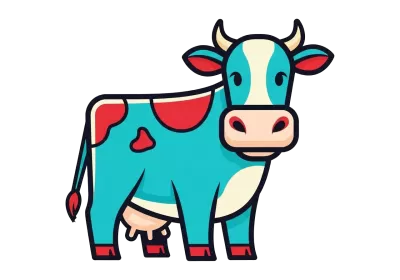 Imagen PNG para descargar